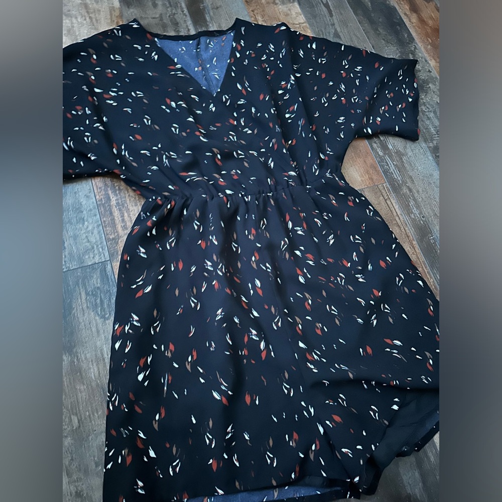 Never used Cute Medium Romper